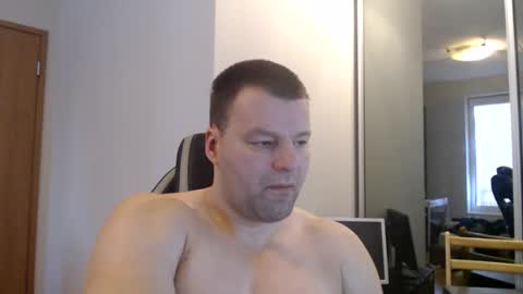 KerKER online show from 15, 2, 2026