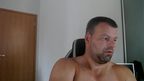 KerKER online show from 2, 7, 2026