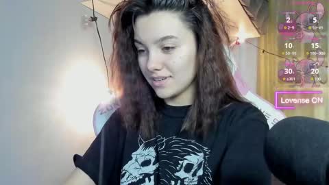 kesh_mne online show from 22, 12, 2024