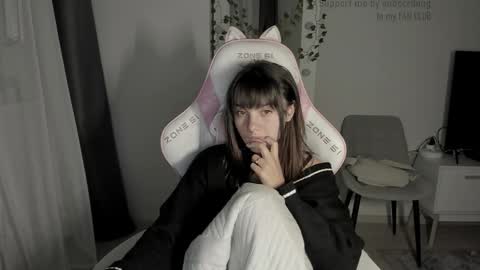 kesh_mne online show from 10, 9, 2025