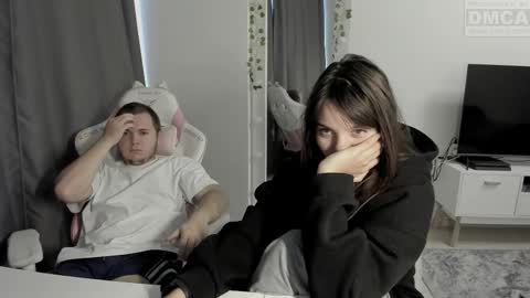 kesh_mne online show from 6, 10, 2025