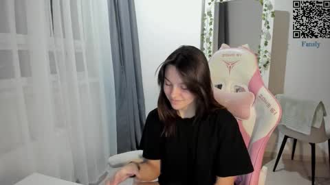 kesh_mne online show from 22, 12, 2025