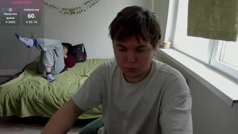 kesh_mne online show from 7, 4, 2026