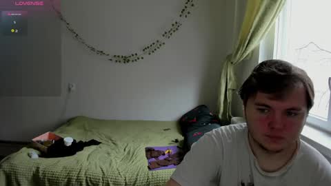 kesh_mne online show from 11, 4, 2026