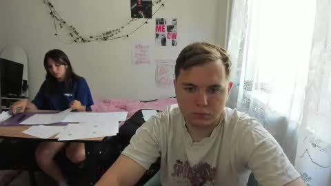 Snapshot of kesh_mne chatting on 8, 6, 2026 kesh_mne online show from 8, 6, 2026