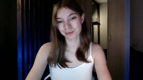 kesha online show from 6, 12, 2024