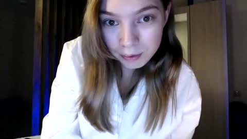 kesha online show from 11, 12, 2024