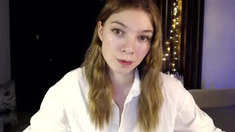 kesha online show from 10, 1, 2025