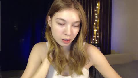 kesha online show from 21, 1, 2025