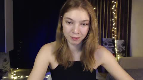 kesha online show from 8, 2, 2025