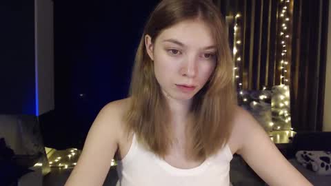 kesha online show from 13, 2, 2025