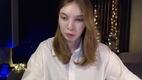 kesha online show from 8, 3, 2025