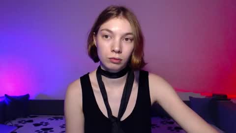 kesha online show from 6, 3, 2026