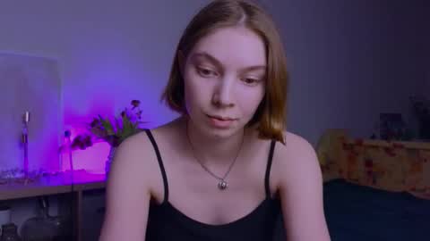 kesha online show from 14, 3, 2026