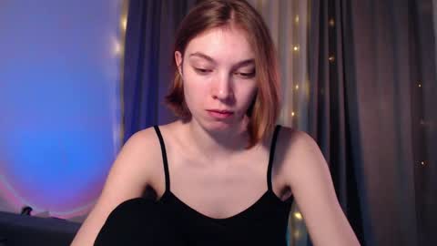 kesha online show from 31, 3, 2026