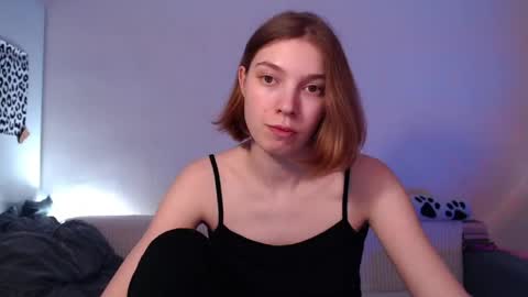 kesha online show from 28, 4, 2026