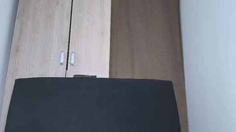 KESHA online show from 21, 4, 2026