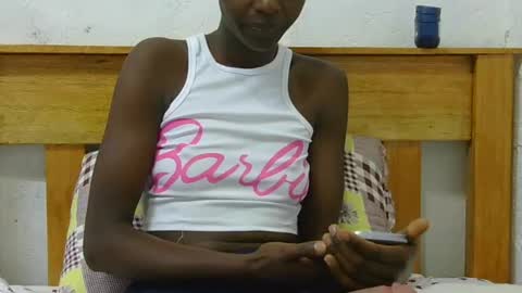 Snapshot of keshleyivy chatting on 10, 7, 2026 keshleyivy online show from 10, 7, 2026