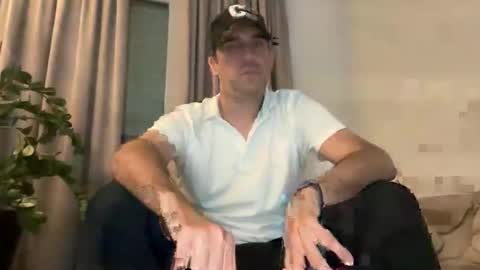 kesi8588 online show from 27, 4, 2026