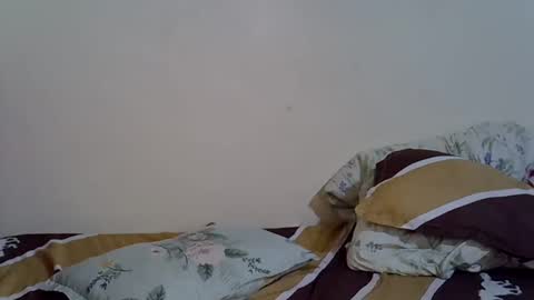 kesi_d online show from 9, 3, 2025