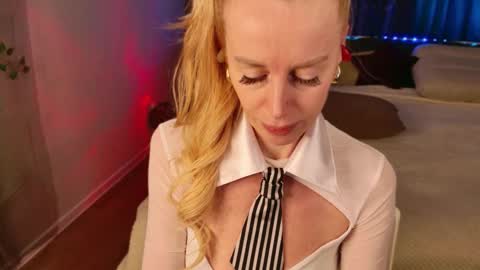 KessEdisson online show from 28, 2, 2026