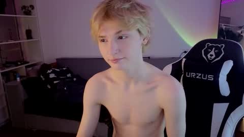 Kessy online show from 2, 10, 2025