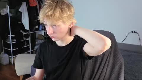 Kessy online show from 22, 10, 2025