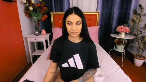 Jo online show from 28, 4, 2026