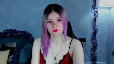 Snapshot of keta_haa chatting on 7, 1, 2026 Keta online show from 7, 1, 2026