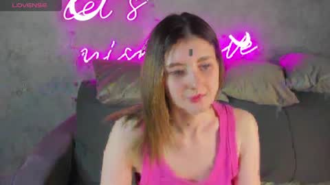 Snapshot of keta_haa chatting on 23, 3, 2026 Keta online show from 23, 3, 2026