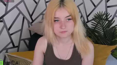Snapshot of keta_haa chatting on 15, 6, 2026 Keta online show from 15, 6, 2026