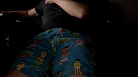 Ket online show from 14, 2, 2025