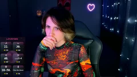 Keti 3 online show from 18, 3, 2026