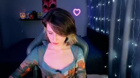 Keti 3 online show from 27, 3, 2026