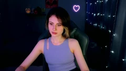 Keti 3 online show from 28, 3, 2026