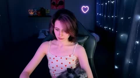 Keti 3 online show from 7, 4, 2026