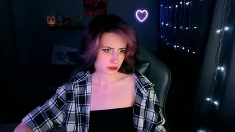 Keti 3 online show from 10, 4, 2026