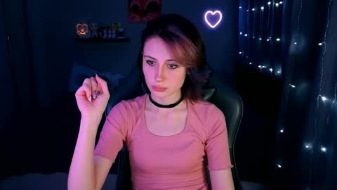 Keti 3 online show from 15, 4, 2026