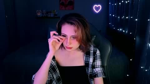 Keti 3 online show from 21, 4, 2026