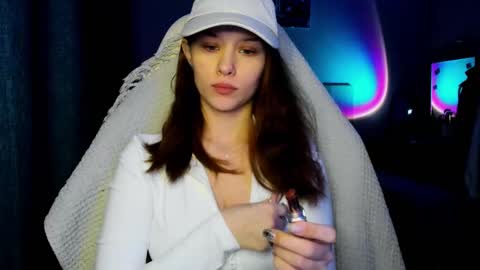 Snapshot of ketlinrous chatting on 21, 1, 2025 ketlinrous online show from 21, 1, 2025