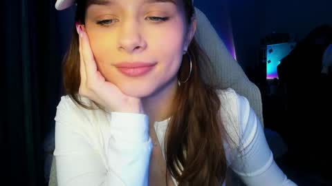 Snapshot of ketlinrous chatting on 6, 2, 2025 ketlinrous online show from 6, 2, 2025
