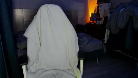 Snapshot of ketlinrous chatting on 2, 3, 2025 ketlinrous online show from 2, 3, 2025