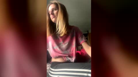 Snapshot of ketorina chatting on 12, 5, 2026 ketorina online show from 12, 5, 2026
