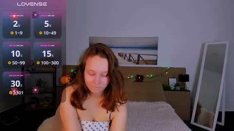 Ketrin online show from 8, 1, 2025