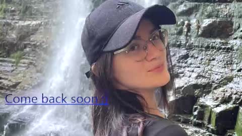 Ketrin online show from 16, 1, 2026