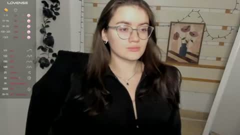 Ketrin online show from 8, 2, 2026