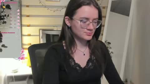 Ketrin online show from 11, 3, 2026