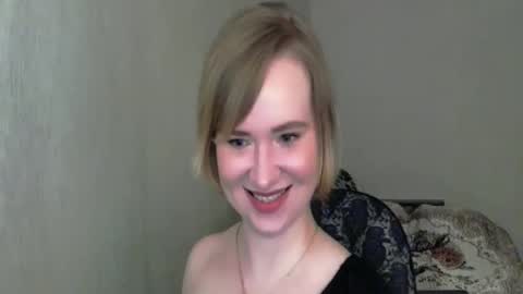 Snapshot of ketrincold chatting on 30, 5, 2026 Ketrincold online show from 30, 5, 2026