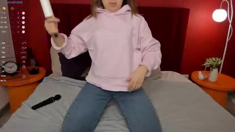 KatrinaKetrin online show from 4, 2, 2025