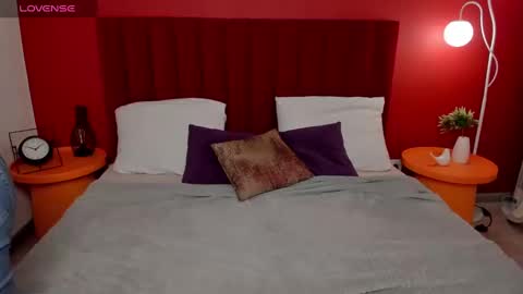 KatrinaKetrin online show from 17, 2, 2025